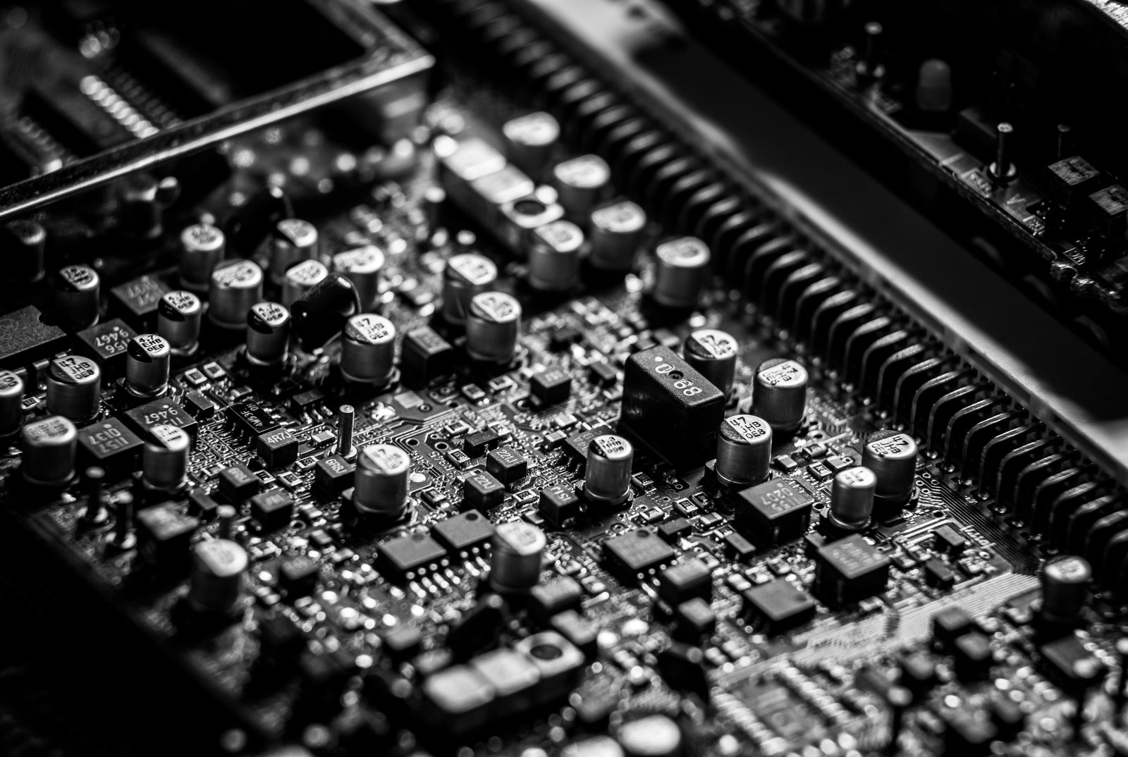 KI-Boom im ETF-Depot: Klumpenrisiken erkennen