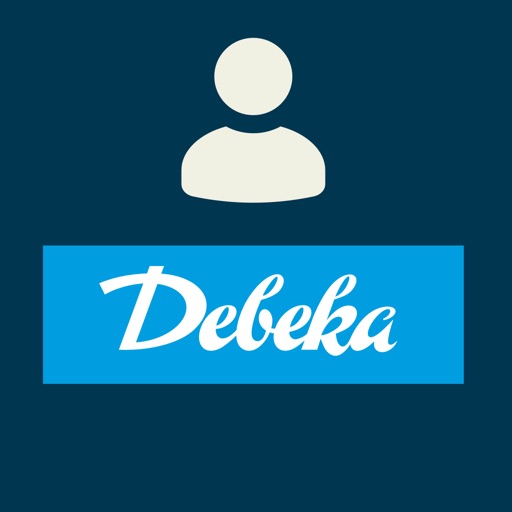 Debeka