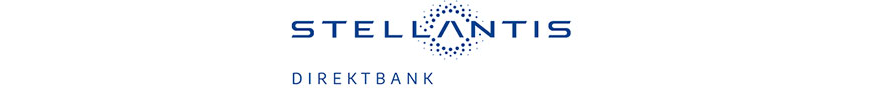 Stellantis Direktbank