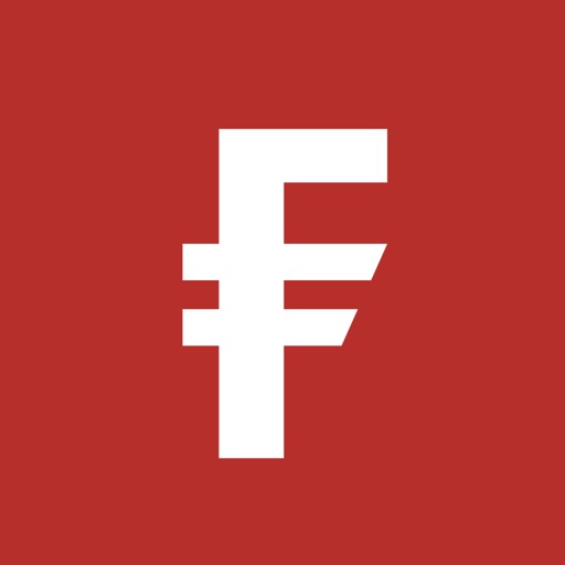 Fidelity / FIL Fondsbank