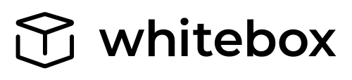 Whitebox