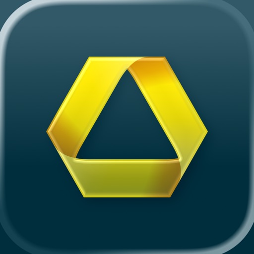 Commerzbank
