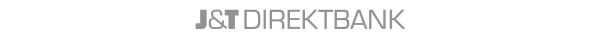 J&T Direktbank