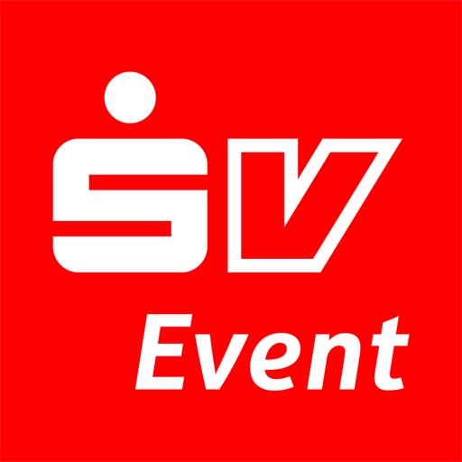 SV SparkassenVersicherung