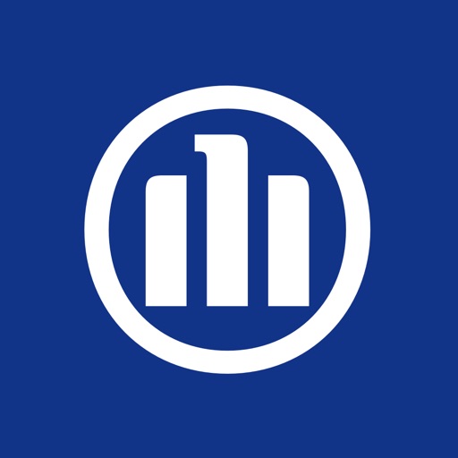 Allianz