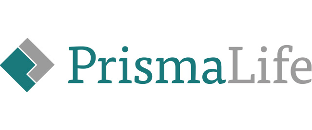 PrismaLife