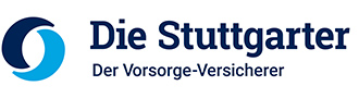 Die Stuttgarter
