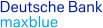 maxblue / Deutsche Bank