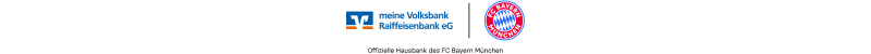 meine Volksbank Raiffeisenbank
