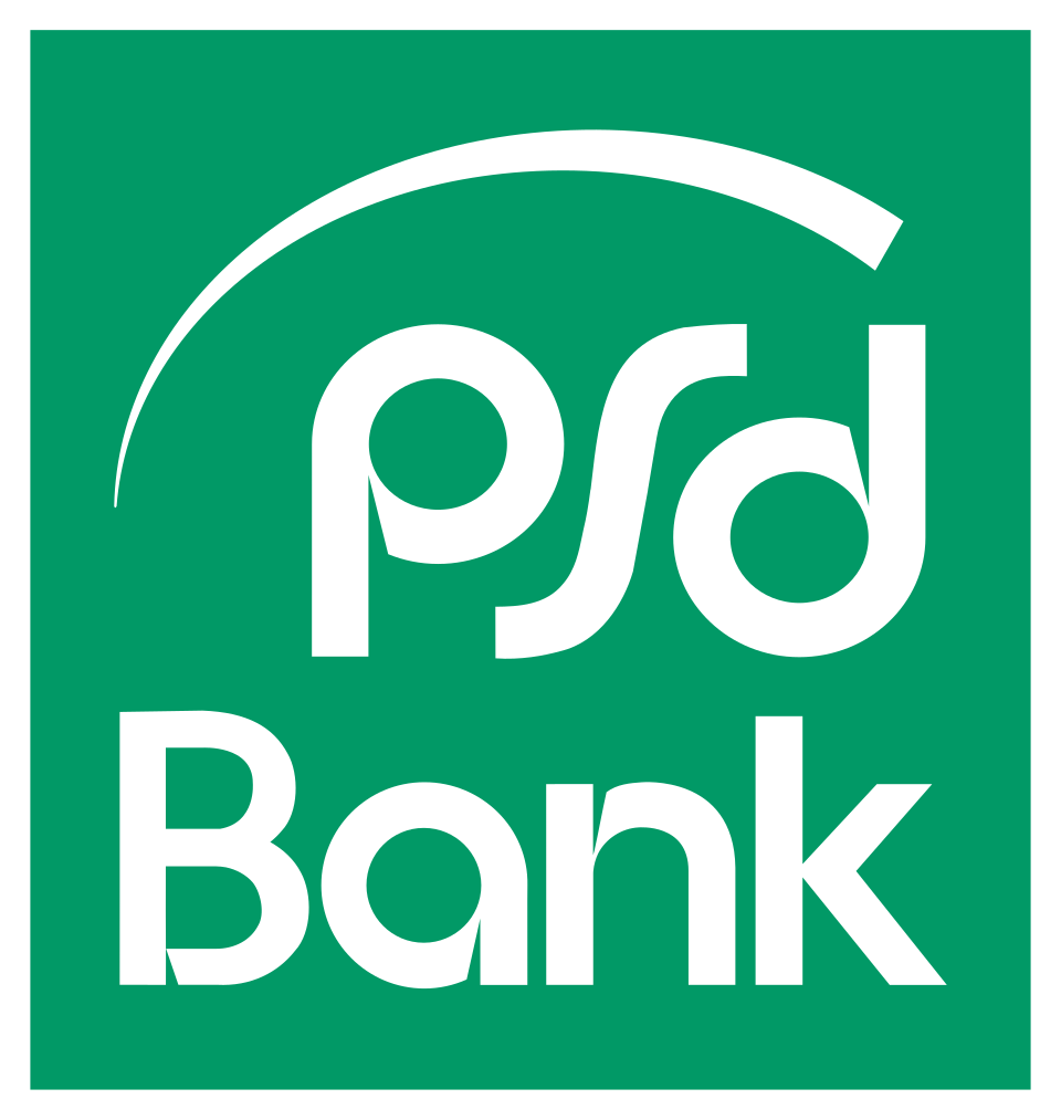 PSD Bank Karlsruhe-Neustadt