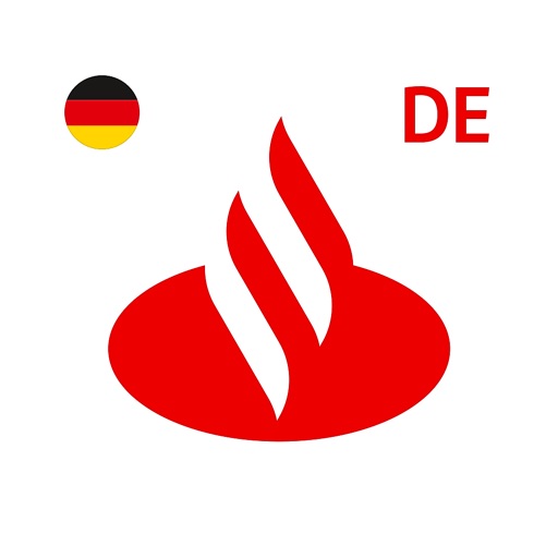Santander Consumer Bank