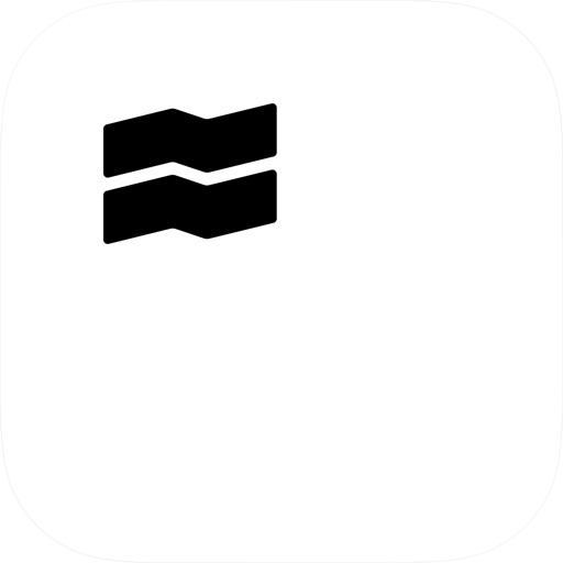 Trade Republic Bank