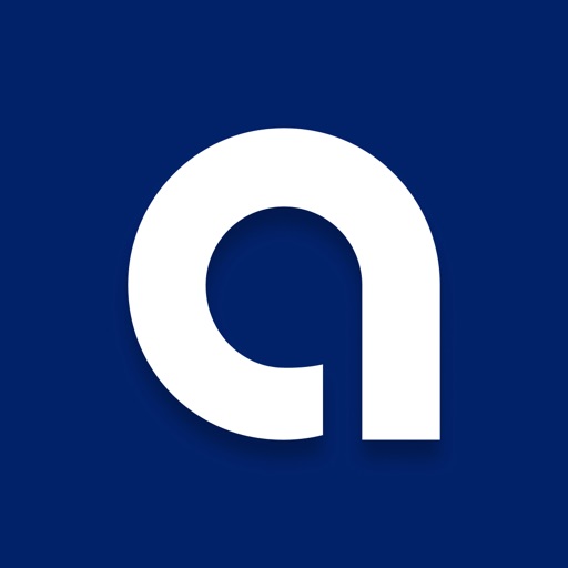apoBank