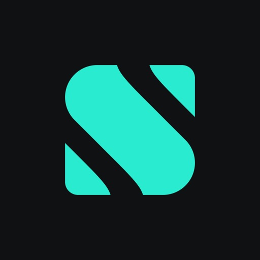 Scalable Capital