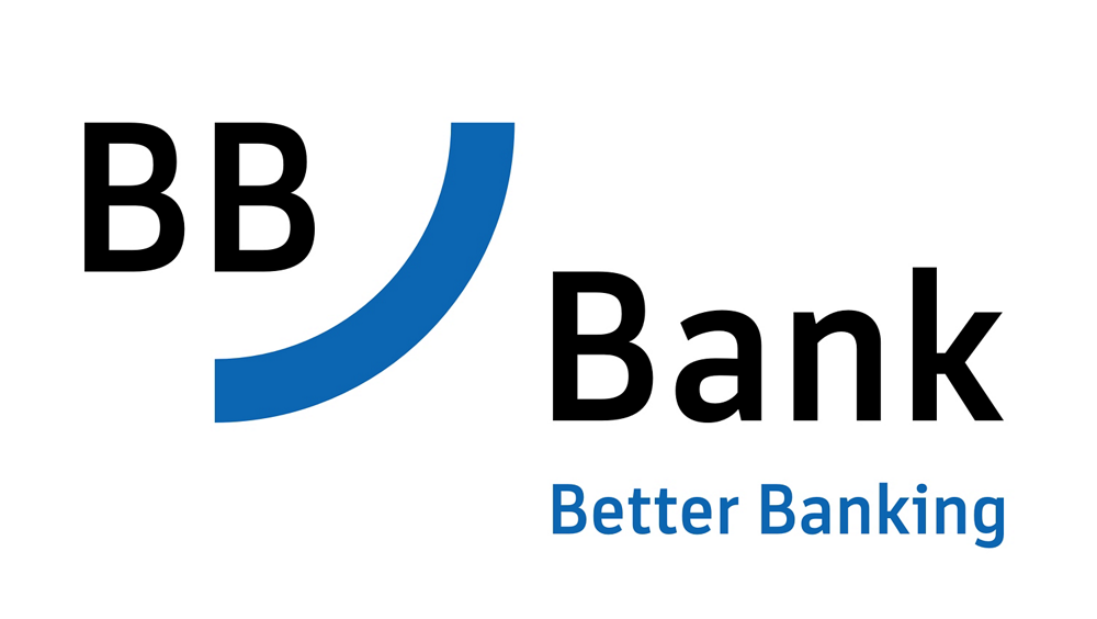 BBBank