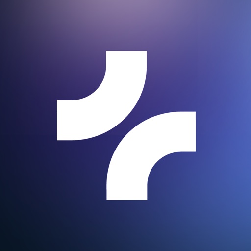 UnitPlus