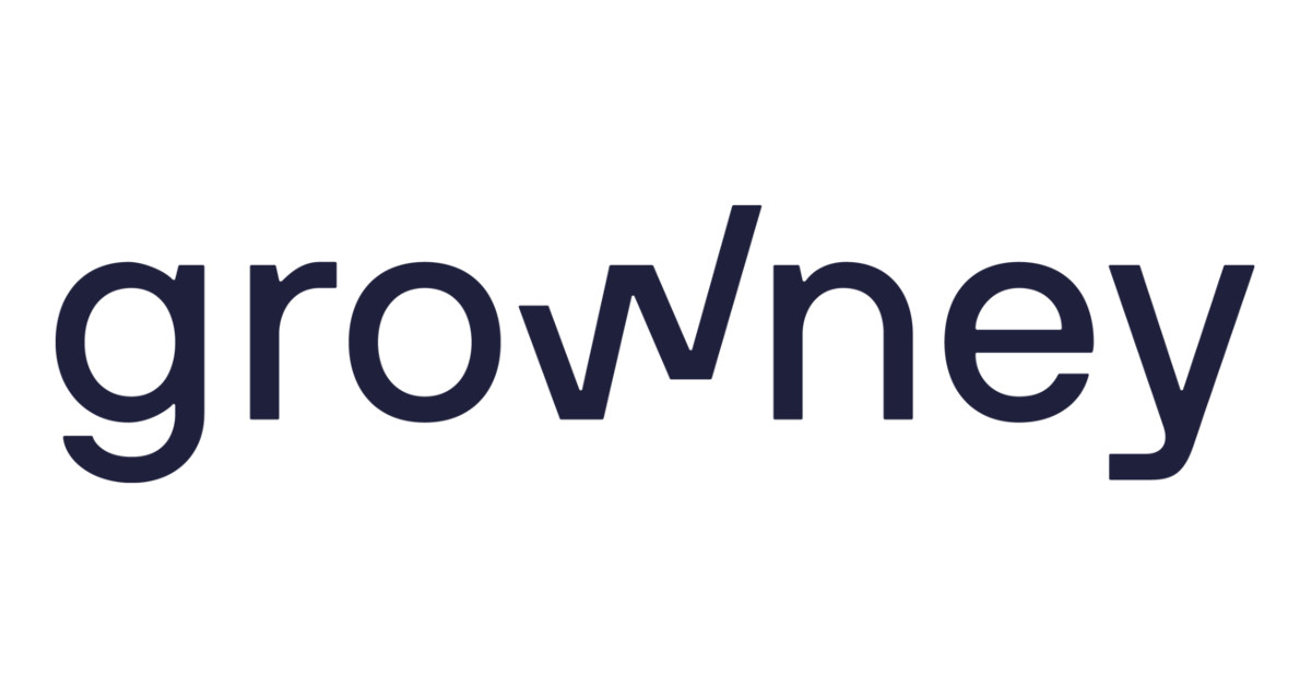 growney