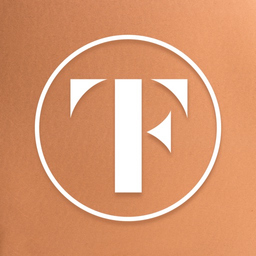 TF Bank
