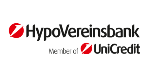 HypoVereinsbank