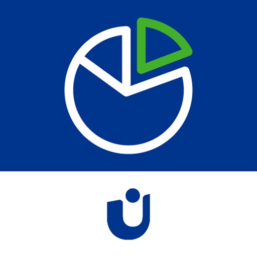 Union Investment