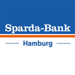 Sparda-Bank Hamburg