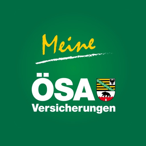 ÖSA Versicherungen