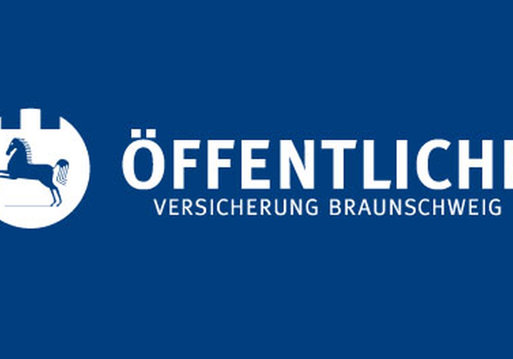 Öffentliche Versicherung Braunschweig