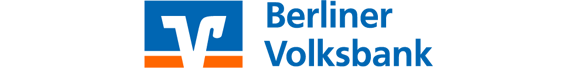 Berliner Volksbank