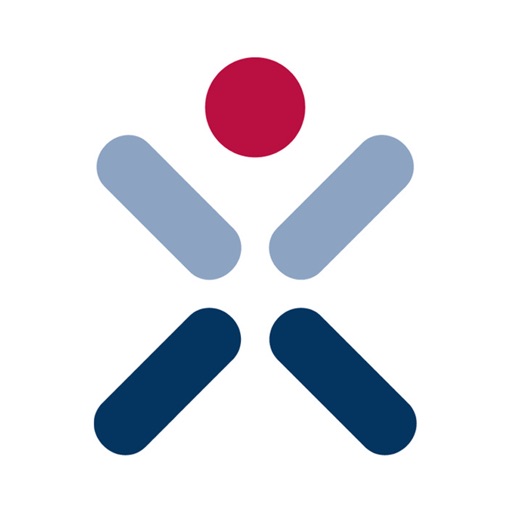 TARGOBANK