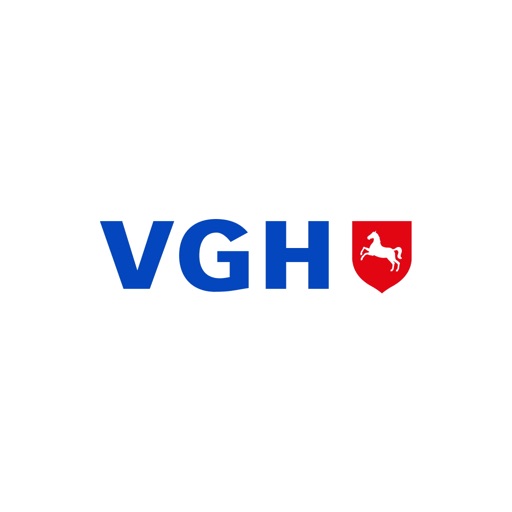 VGH Versicherungen