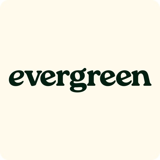 Evergreen