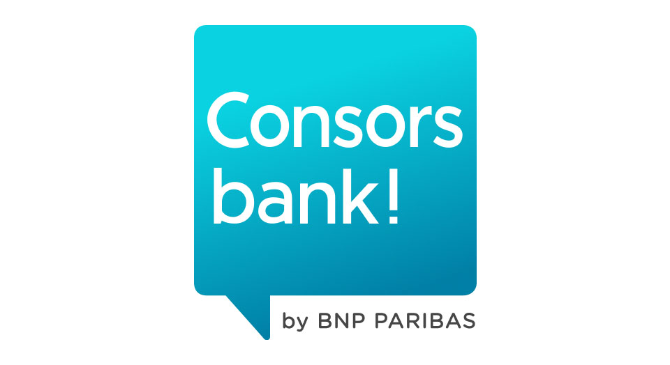 Consorsbank