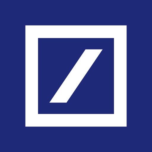 Deutsche Bank