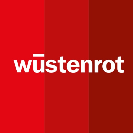 Wüstenrot