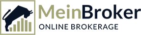 MeinBroker