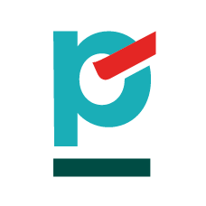 Creditplus Bank