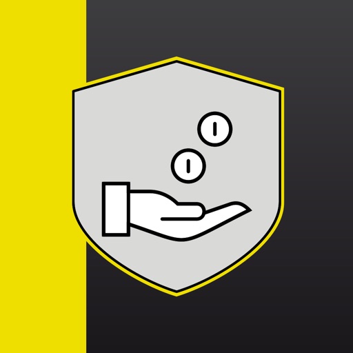 Renault Bank direkt