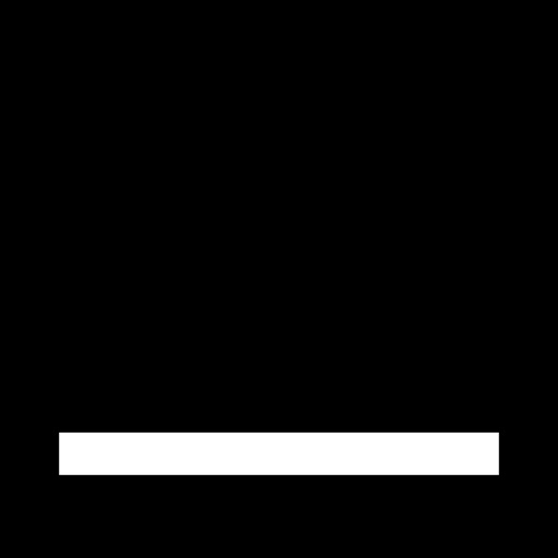 FNZ Bank