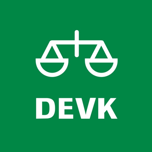DEVK