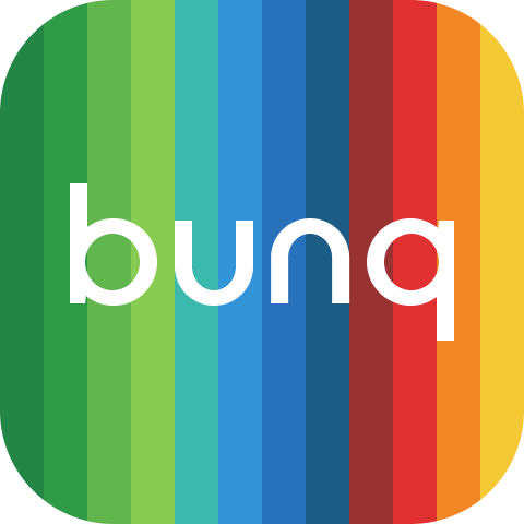 bunq