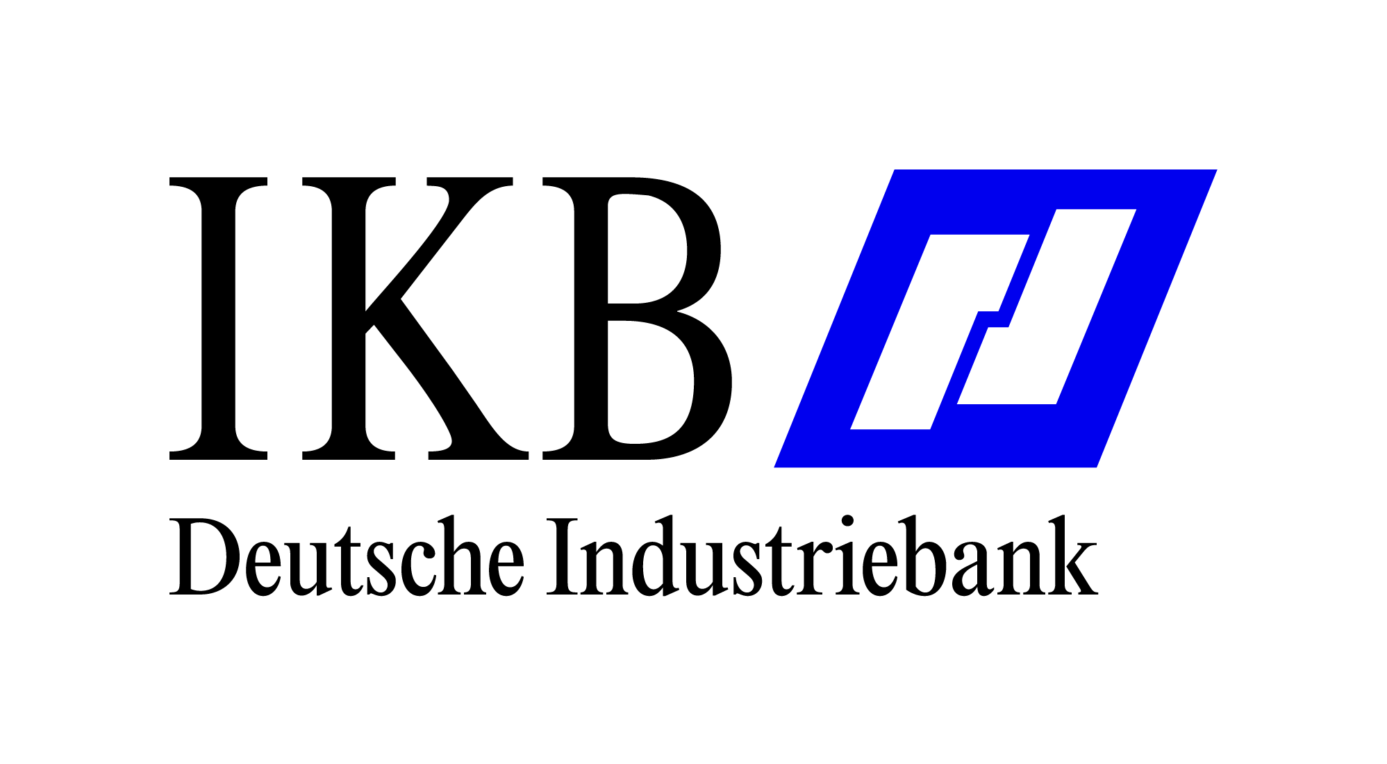IKB