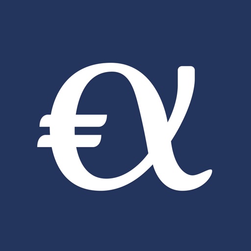 Advanzia Bank