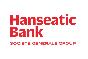 Hanseatic Bank