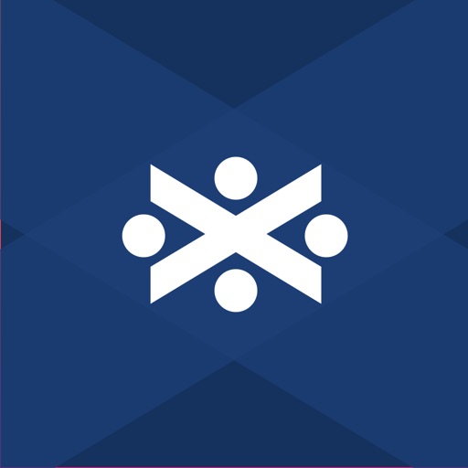 Bank of Scotland